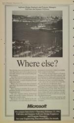 image of February 05, 1992 - number 10