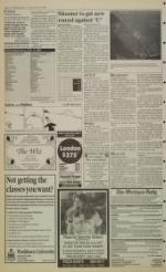 image of February 06, 1992 - number 2