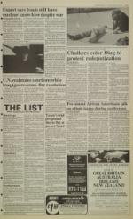 image of February 06, 1992 - number 3