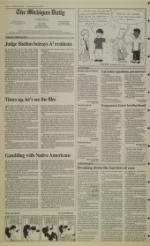 image of February 06, 1992 - number 4