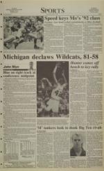 image of February 06, 1992 - number 5