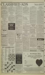 image of February 06, 1992 - number 6