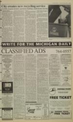 image of February 06, 1992 - number 7