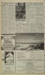 image of February 06, 1992 - number 8