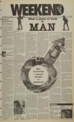 image of February 06, 1992 - number 9