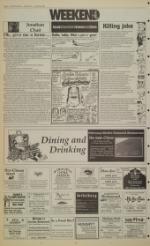 image of February 06, 1992 - number 10