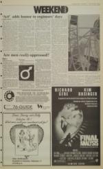 image of February 06, 1992 - number 11