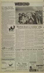 image of February 06, 1992 - number 12