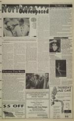 image of February 06, 1992 - number 13