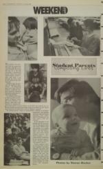 image of February 06, 1992 - number 14