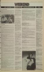 image of February 06, 1992 - number 15