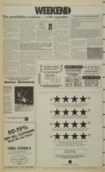 image of February 06, 1992 - number 16