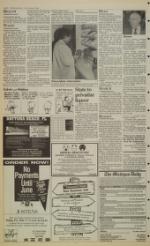 image of February 07, 1992 - number 2