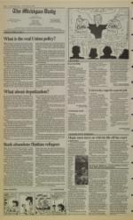 image of February 07, 1992 - number 4