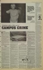 image of February 07, 1992 - number 5