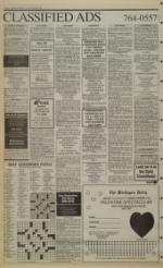 image of February 07, 1992 - number 6