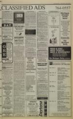 image of February 07, 1992 - number 7