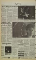 image of February 07, 1992 - number 8