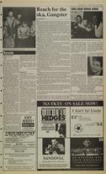 image of February 07, 1992 - number 9