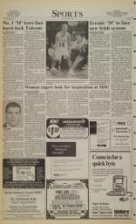 image of February 07, 1992 - number 10