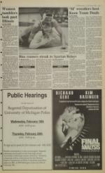 image of February 07, 1992 - number 11