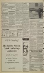 image of February 10, 1992 - number 2