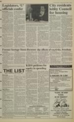 image of February 10, 1992 - number 3