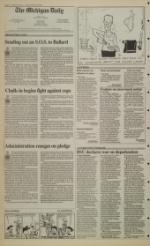 image of February 10, 1992 - number 4