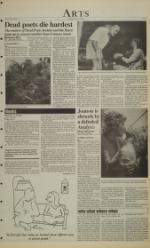 image of February 10, 1992 - number 5