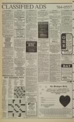 image of February 10, 1992 - number 6