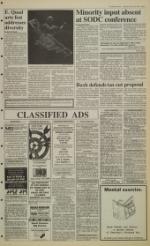 image of February 10, 1992 - number 7