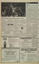 image of February 10, 1992 - number 8