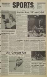 image of February 10, 1992 - number 9