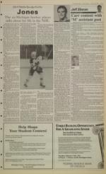 image of February 10, 1992 - number 11