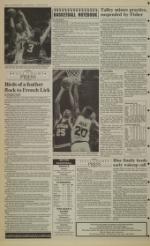 image of February 10, 1992 - number 12