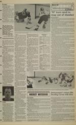 image of February 10, 1992 - number 13