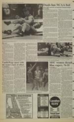 image of February 10, 1992 - number 14