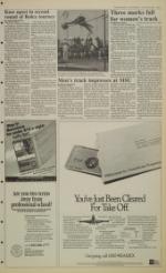 image of February 10, 1992 - number 15