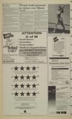 image of February 10, 1992 - number 16