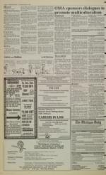 image of February 11, 1992 - number 2