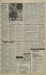 image of February 11, 1992 - number 3