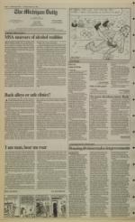 image of February 11, 1992 - number 4