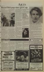 image of February 11, 1992 - number 5