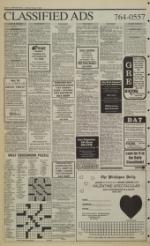 image of February 11, 1992 - number 6