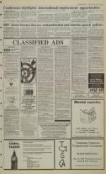 image of February 11, 1992 - number 7