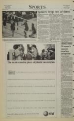 image of February 11, 1992 - number 8