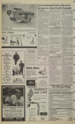 image of February 13, 1992 - number 2