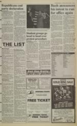 image of February 13, 1992 - number 3