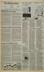 image of February 13, 1992 - number 4