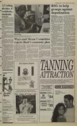 image of February 13, 1992 - number 5